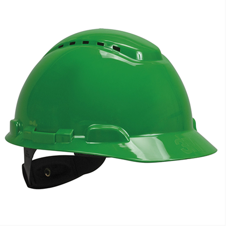 3M H700 BARET